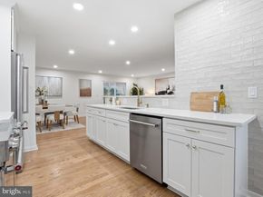 2133 Freda Drive, Vienna VA 22181