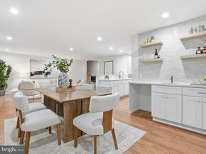 2133 Freda Drive, Vienna VA 22181