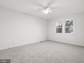 2133 Freda Drive, Vienna VA 22181