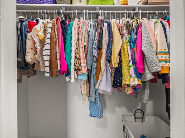 168 Upland Road, Havertown PA 19083