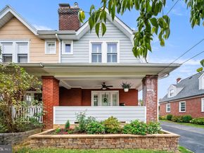 168 Upland Road, Havertown PA 19083
