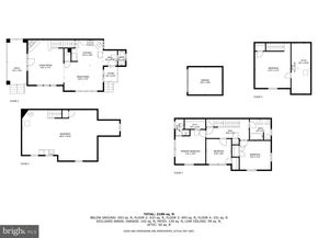 168 Upland Road, Havertown PA 19083