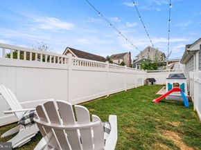 168 Upland Road, Havertown PA 19083