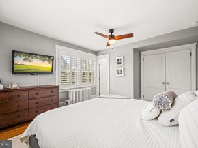 168 Upland Road, Havertown PA 19083