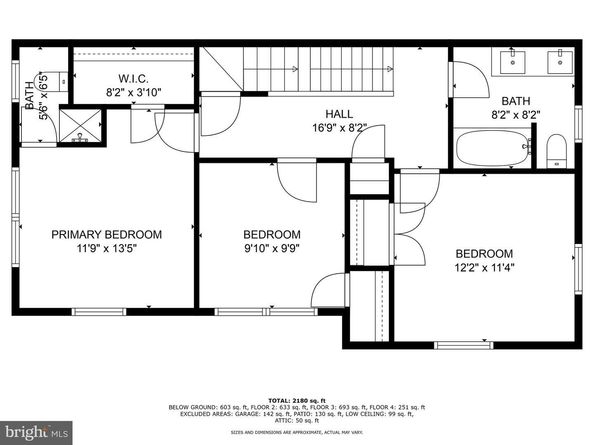 168 Upland Road, Havertown PA 19083