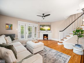 168 Upland Road, Havertown PA 19083