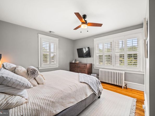 168 Upland Road, Havertown PA 19083