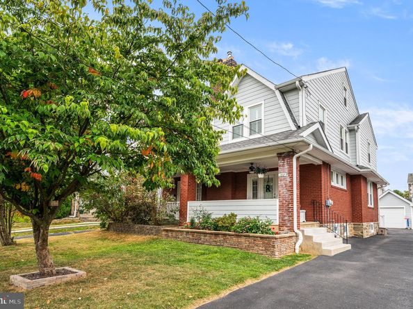 168 Upland Road, Havertown PA 19083