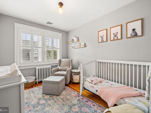 168 Upland Road, Havertown PA 19083