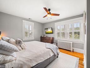 168 Upland Road, Havertown PA 19083