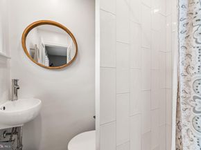 168 Upland Road, Havertown PA 19083