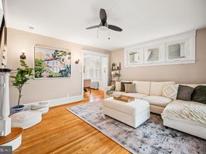 168 Upland Road, Havertown PA 19083