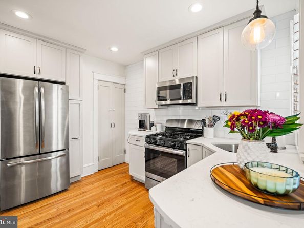 168 Upland Road, Havertown PA 19083