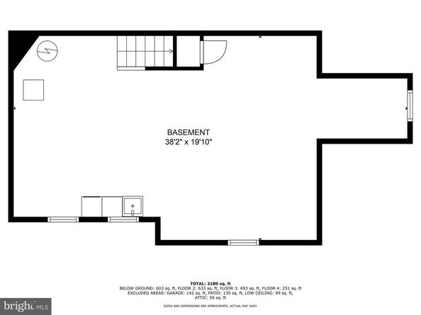 168 Upland Road, Havertown PA 19083