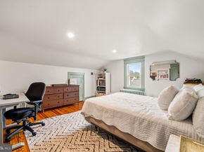 168 Upland Road, Havertown PA 19083