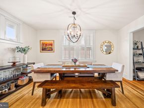 168 Upland Road, Havertown PA 19083