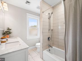 168 Upland Road, Havertown PA 19083