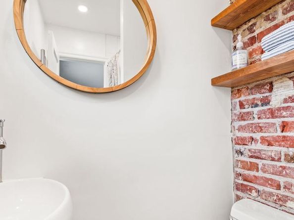 168 Upland Road, Havertown PA 19083