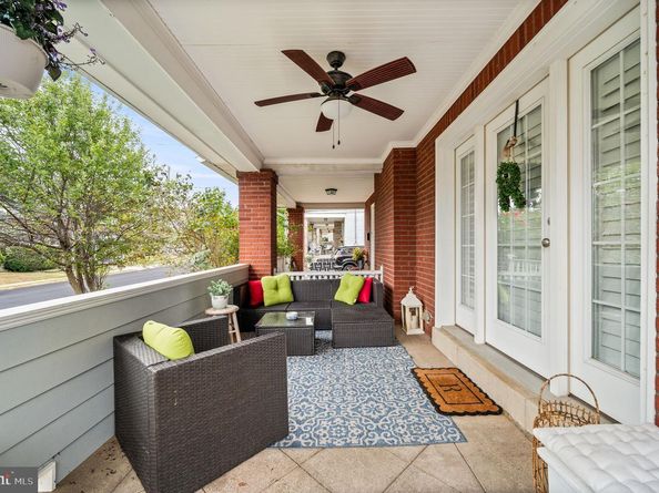 168 Upland Road, Havertown PA 19083