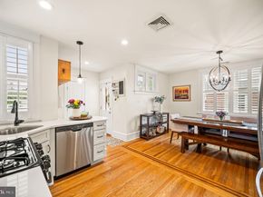 168 Upland Road, Havertown PA 19083