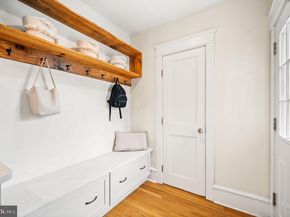 168 Upland Road, Havertown PA 19083