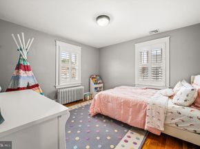 168 Upland Road, Havertown PA 19083