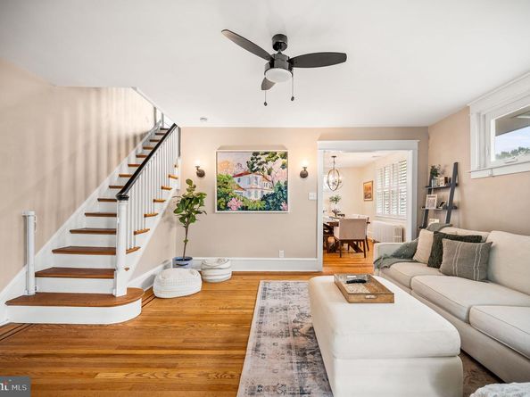 168 Upland Road, Havertown PA 19083