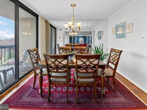 7401 Westlake Terrace 1408, Bethesda MD 20817