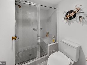 7401 Westlake Terrace 1408, Bethesda MD 20817