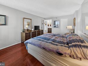 7401 Westlake Terrace 1408, Bethesda MD 20817