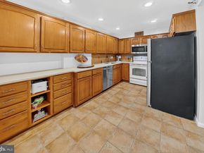 7401 Westlake Terrace 1408, Bethesda MD 20817