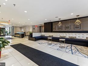 7401 Westlake Terrace 1408, Bethesda MD 20817