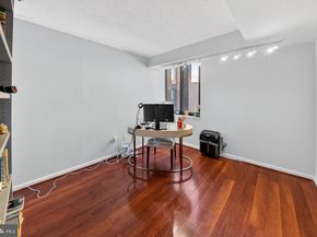 7401 Westlake Terrace 1408, Bethesda MD 20817