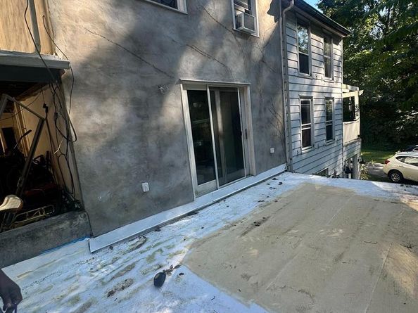 12 Shawmont Avenue, Philadelphia PA 19128