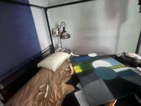 12 Shawmont Avenue, Philadelphia PA 19128