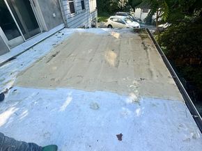 12 Shawmont Avenue, Philadelphia PA 19128