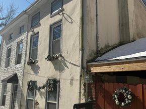 12 Shawmont Avenue, Philadelphia PA 19128
