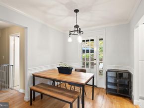 3080 S Abingdon Street A1, Arlington VA 22206