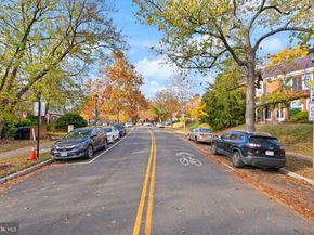 3080 S Abingdon Street A1, Arlington VA 22206