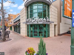 3080 S Abingdon Street A1, Arlington VA 22206