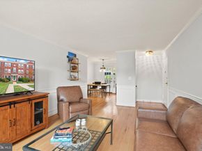 3080 S Abingdon Street A1, Arlington VA 22206