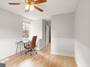 3080 S Abingdon Street A1, Arlington VA 22206