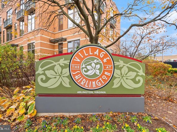 3080 S Abingdon Street A1, Arlington VA 22206