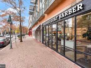 3080 S Abingdon Street A1, Arlington VA 22206