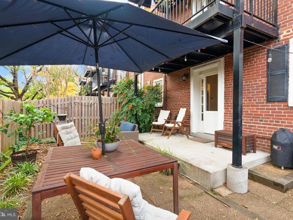 3080 S Abingdon Street A1, Arlington VA 22206