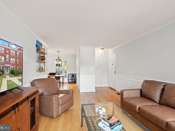 3080 S Abingdon Street A1, Arlington VA 22206