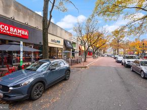 3080 S Abingdon Street A1, Arlington VA 22206