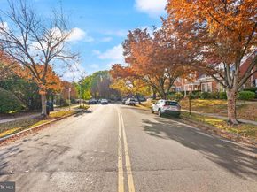 3080 S Abingdon Street A1, Arlington VA 22206