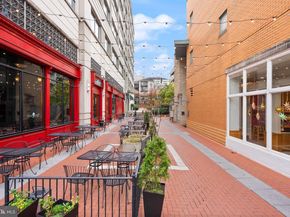 3080 S Abingdon Street A1, Arlington VA 22206