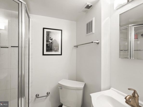 3080 S Abingdon Street A1, Arlington VA 22206